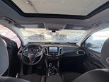 Chevrolet Equinox-4