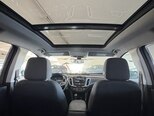 Chevrolet Equinox-9