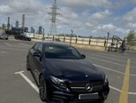 Mercedes E 350 4MATIC-16