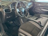 Chevrolet Equinox-10