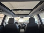 Chevrolet Equinox-7