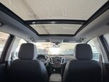 Chevrolet Equinox-12