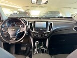Chevrolet Equinox-6