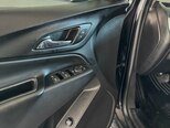 Chevrolet Equinox-5