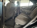 Chevrolet Equinox-8
