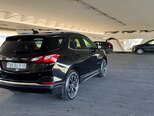 Chevrolet Equinox-14