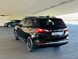 Chevrolet Equinox-13