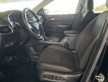 Chevrolet Equinox-11