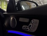 Mercedes E 350 4MATIC-21