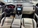 Mazda CX-9-6