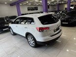 Mazda CX-9-14