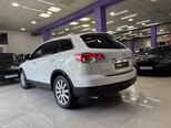 Mazda CX-9-13