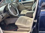 Mazda CX-9-3