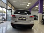 Mazda CX-9-12