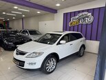 Mazda CX-9-8