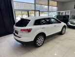 Mazda CX-9-11