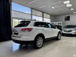 Mazda CX-9-10