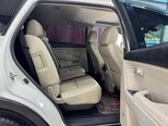 Mazda CX-9-5