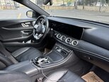 Mercedes E 350 4MATIC-8