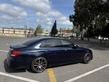 Mercedes E 350 4MATIC-6