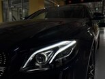 Mercedes E 350 4MATIC-19