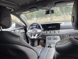 Mercedes E 350 4MATIC-7