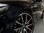 Mercedes E 350 4MATIC-18