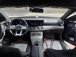 Mercedes E 350 4MATIC-13