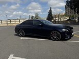 Mercedes E 350 4MATIC-17