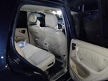 Mercedes ML 320-6