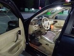 Mercedes ML 320-9