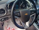 Chevrolet Cruze-13