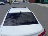 Chevrolet Cruze-12