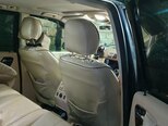 Mercedes ML 320-11