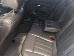 Chevrolet Cruze-16