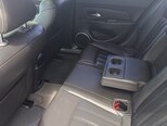 Chevrolet Cruze-17