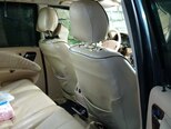 Mercedes ML 320-12