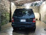 Mercedes ML 320-10