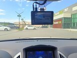 Chevrolet Cruze-19