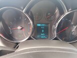 Chevrolet Cruze-18
