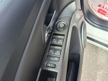 Chevrolet Cruze-20