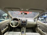 Nissan Tiida-7