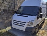 Ford Transit-1