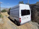 Ford Transit-2