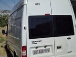 Ford Transit-3