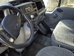 Ford Transit-5