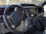 Ford Transit-4