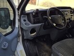 Ford Transit-8