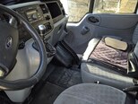 Ford Transit-6