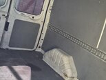 Ford Transit-10